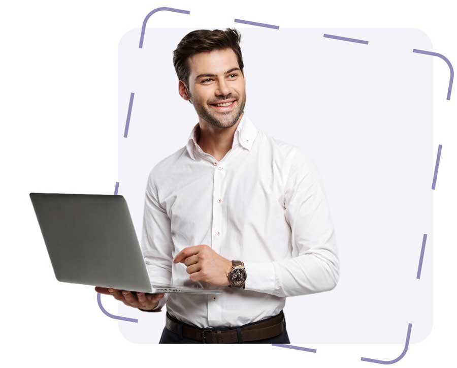 Digital Marketing freelancer
